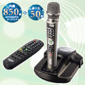 �J���I�P�}�C�N PK-902W
