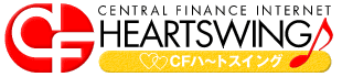 CF�ǂ���.�N���W�b�g