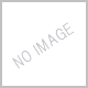 MKW-50�Ή� �^���p�J�[�g���b�W SNR�|256