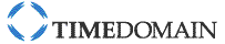 TIMEDOMAIN