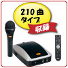 �J���I�P�}�C�N�w���������xTKR-301J