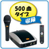 �J���I�P�}�C�N�w���������xTKR-301J