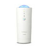 �T�����[ �|�[�^�u����Ԑ����@eneloop air fresher�@CAF-VW10TG(W)