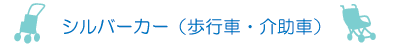 �V���o�[�J�[�i���s�ԁE��ԁj
