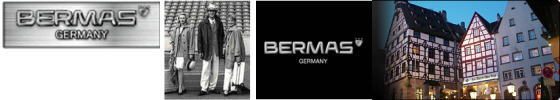 BERMA(�o�[�}�X)�r�W�l�X�L�����[�o�b�O�t�@���N�V�����M�A�g���x���d�l