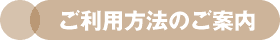 �����p���@