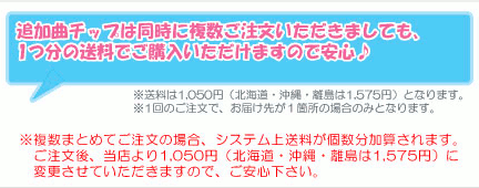 【美品】オン・ステージ PK-WT01 ペアマイク＋専用追加曲チップ×2個付き